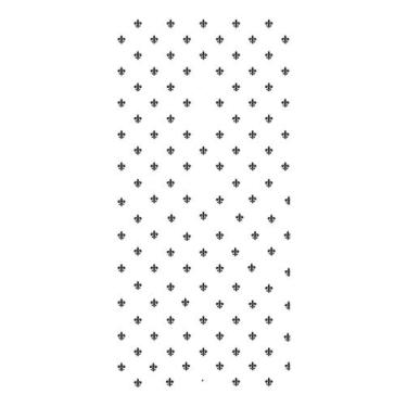 Imagem de Capa Adesivo Skin176 Verso Para Sony Xperia Xz3 - KawaSkin