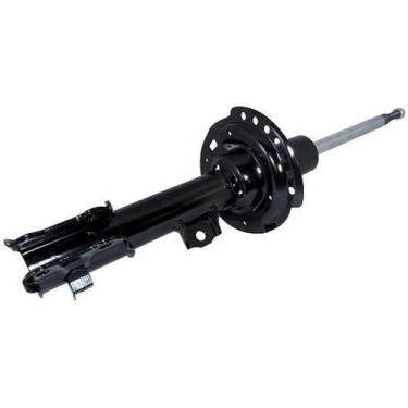 Imagem de Amortecedor Hb20 X 2013 a 2019 SP960 - MONROE