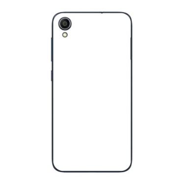 Imagem de Capa Adesivo Skin352 Verso Para Asus Zenfone Live L1 ZA550K - KawaSkin