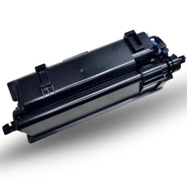 Imagem de Toner Compativel Com Kyocera Tk3180 Tk3182 P3055 P3045 M3655 - ISD Car