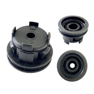 Imagem de Elemento Fixação Stick / Quadratta Clássica 4188.228 - Deca