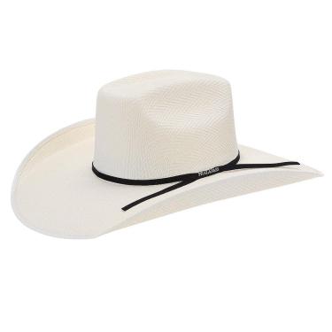Imagem de Chapéu Country Copa Quadrada Pralana 22857
