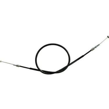 Imagem de Cabo Acelerador Scud Honda Crf 230 2003 A 2007 Cabo A