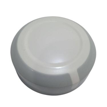 Imagem de Botão Seletor Programas Electrolux 67400343 Ltc10/12/15