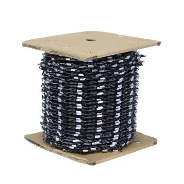 Imagem de Rolo de Corrente para Motosserras 3/8 Pol 820 Dentes MS 170/180 STIHL






