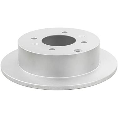 Imagem de MAGMA Disco de freio Pro-Series PSR283012