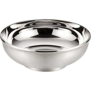 Imagem de Bowl Pequeno Pérola - St James