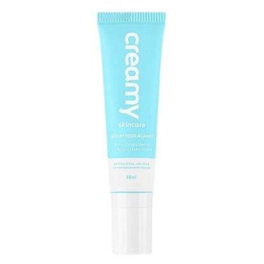 Imagem de Sérum Hidratante Facial Creamy, 30ml