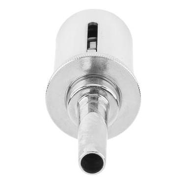 Imagem de Válvula de Trompa Francesa, Válvula Redutora de Pressão de Trompa Francesa (RiToEasysportsc4o3f7ywda-12)