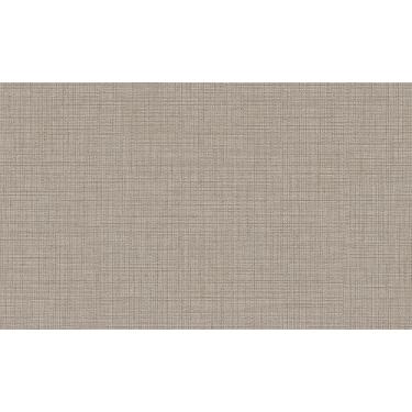 Imagem de Papel de Parede Colorkey estilo linho cinza - Col1021 - Rolo de 53cm x