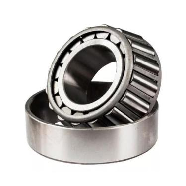 Imagem de Rolamento P/ Betoneira Rental 30210 - Fox Tools