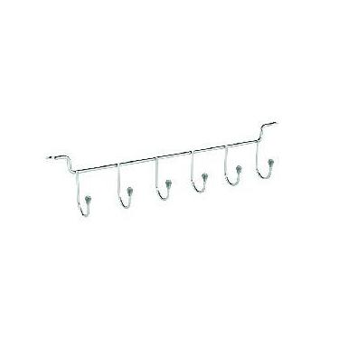 Imagem de Porta vassoura superior gtb