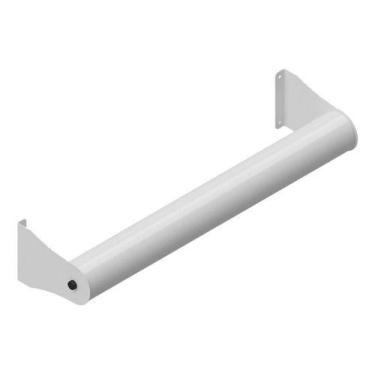 Imagem de Suporte Para Avental Rx Plumbífero Chumbo - AVATRON