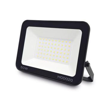 Imagem de Refletor LED Modaza 50W, 6500K IP65