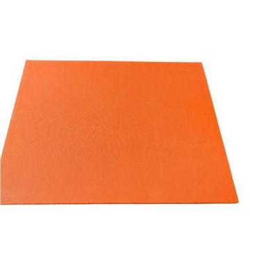 Imagem de Manta de silicone 38x38 - ECONOMIZOU