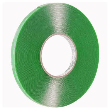 Imagem de Fita Dupla Face H0002317883 3M