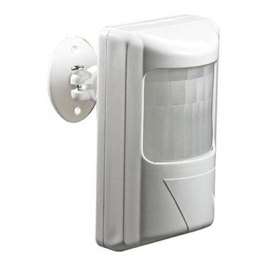 Imagem de Sensor Presenca Techna Articul.S/Foto 002