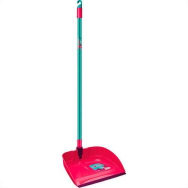 Imagem de Pa De Lixo Novica C/Cb.Bettanin-150