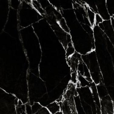 Imagem de Papel De Parede 5m Autoadesivo Adesivo para Quarto Cozinha Casa Autoco