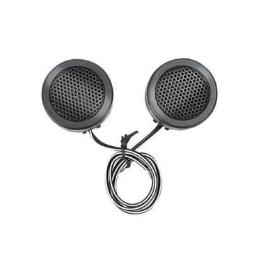 Imagem de Tweeter Permak 160 Watts Ref. 242