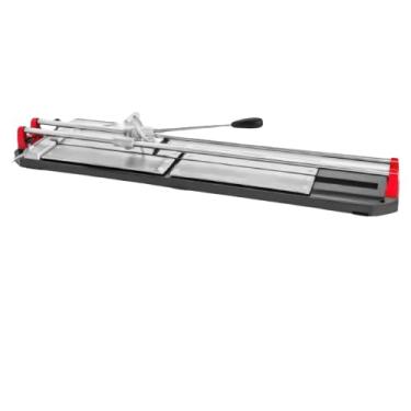 Imagem de Cortador Riscadeira Baldosas E Pisos New Master 90 Cortag