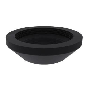 Imagem de Anel de Vedação para Caixa Acoplada Blukit