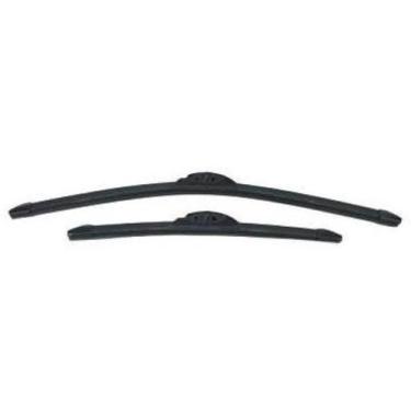 Imagem de Palheta Dianteiro Volkswagen Fox 2003 a 2014 CIBIE V506