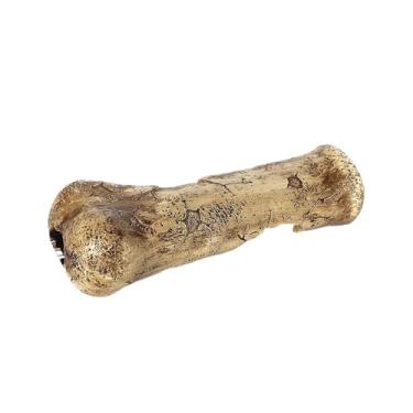 Imagem de Bothyi Réptil Rock Hide Terrariums Decorações Decorações Paisagem Ornamento de Tartaruga Escondimento para Anfíbios Tartarugas Pequenas Animais