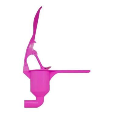 Imagem de Cafta Fácil - Maquina Faz Kafta 2013 - RPires, Rosa