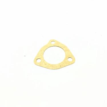 Imagem de Junta Gargalo Válvula Termostática Jeep Willys 6Cc 11487