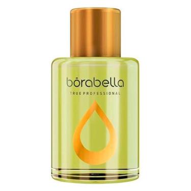 Imagem de Bórabella Óleo de Argan e Macadamia 7ml - Borabella