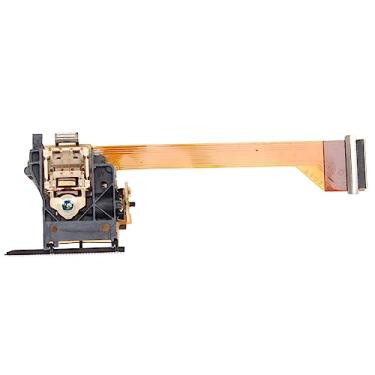 Imagem de VAM1254/CD PRO2 HiFi CD Player Substituição Lente de Captação Óptica para Som Claro e Qualidade de Imagem