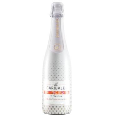 Imagem de Garibaldi Espumante Prosecco 2020