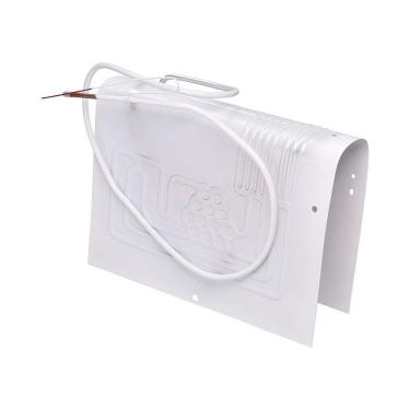 Imagem de Evaporador para Geladeira - 326022266