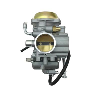 Imagem de Carburador para Polaris Ranger 400 425 500 Trail Boss 325 330 Magnum 325 330 550 2X4 4X4 Sportsman 300 335 500 600 700 MV7 ATV