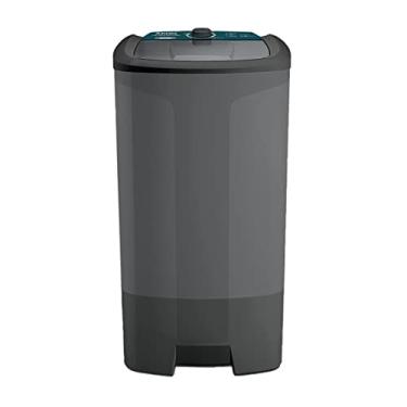 Imagem de LAVADORA ROUPA 11KG LAVETE ECO 220