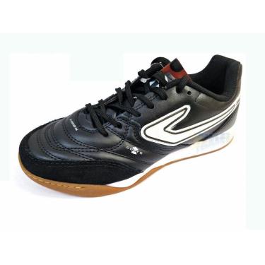Imagem de Tenis Futsal Maestro PRO 5 pto/vrm - Topper