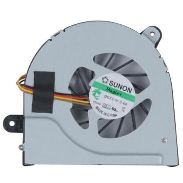 Imagem de Cooler Lenovo G500s - BestBattery