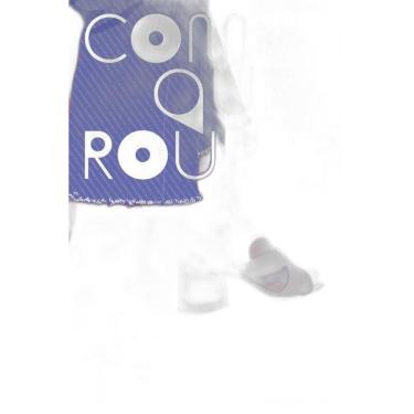 Imagem de Livro Com Que Roupa: Guia Prático De Moda Sustentável