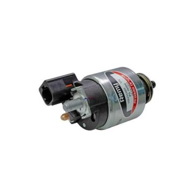 Imagem de Rele Automático Motor de Partida 12V Delco Remy 10525548M