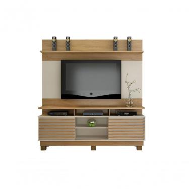 Imagem de Home Theater Texas Para Tv Ate 60 Polegadas Valdemoveis