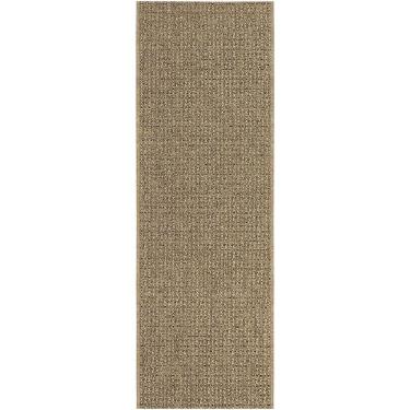 Imagem de Passadeira Sisal New Boucle Sergipe 0,75x1,50 São Carlos