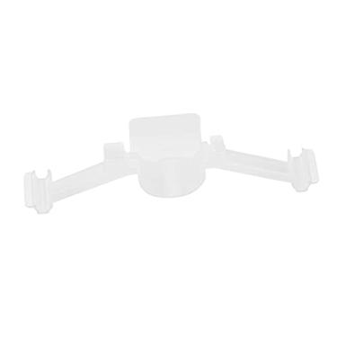 Imagem de GZYF Portable Gimbal Lock Camera Cover for Phantom Accessories