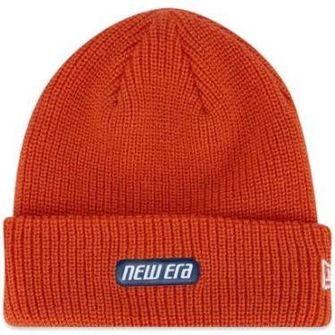 Imagem de Gorro New Era Branded Action Winter Sports Masculino-Masculino
