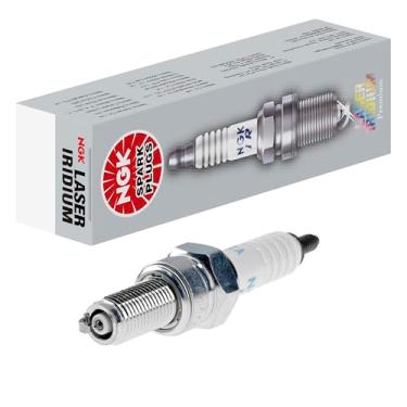 Imagem de NGK 91175 Velas de ignição