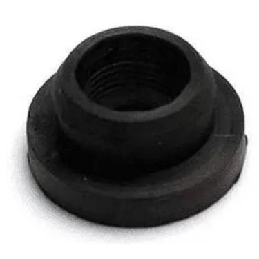 Imagem de 116024 - Anel Vedacao Valvula Anti Chama - Courier / Ecosport / Escort / Fiesta / Fucus 96 Em Diante - Corcerama