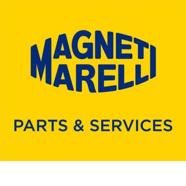 Imagem de Mmvt901.80C - Termostato Completo - S10 2012 / 2013 Trailblazer 2013 / 2.8 16V - Magnet...