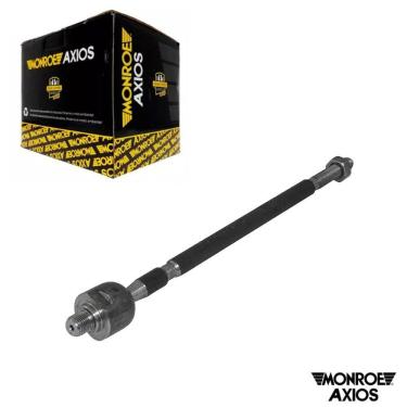 Imagem de Articulação Axial - Doblo Adventure 2003 A 2006 - 043.4317