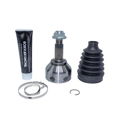 Imagem de Junta Homocinética Lado Roda - Ecosport 2013 A 2017 - Lt30132