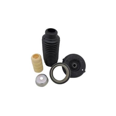 Imagem de Kit Do Amortecedor Dianteiro - C4 Hatch 2008 A 2012 / C4 Pallas 2008 A 2013 / Peugeot 307 2003 A 2007 - 044.2612